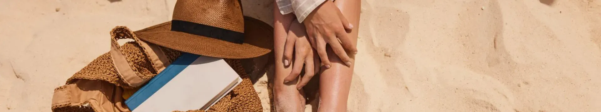 Relações Públicas na construção da imagem e reputação de destinos turísticos