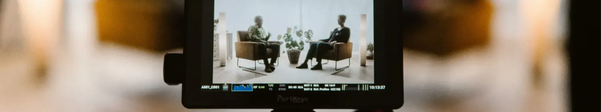 Relações Públicas