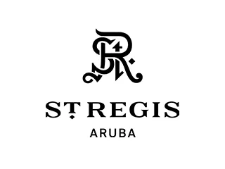 ST Regis